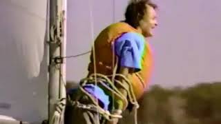 What About Bob 1991  TV Spot 3 [upl. by Enner]