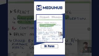 Jaundice Part 2  Dr Paras Jamwal meduhubfmge fmgeindia mcqquestion fmge [upl. by Neetsirhc]