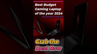 Acer Nitro V UnboxingReview The Best Gaming Laptop in 2024  TGX STORE  AcerNitroV [upl. by Analak]