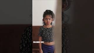 ഓന്ത് മാറുമോ ഇങ്ങനെ 😄😄😄 shortvideo [upl. by Calley]