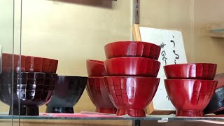 What to Buy in Japan  Favorite Omiyage Souvenirs [upl. by Lindon]