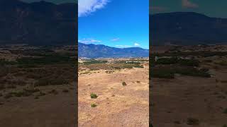 Pounds Ranch  colorado realestate landforsale [upl. by Bonni]