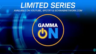 EP1 Introduction to Gamma On amp What is Gamma [upl. by Cronin]