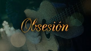 Los Ojeda  Obsesión Video Oficial [upl. by Ettevets170]