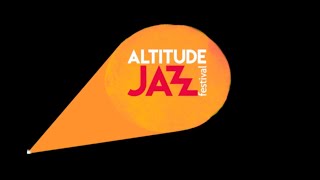 ALTITUDE JAZZ FESTIVAL 2024  toute la prog en 7mn [upl. by Aidyl504]