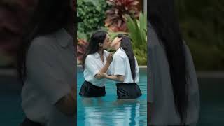 New Lesbian Kissing Scene 2024ㅣNew Passionate Kissing Scene 2024ㅣPassionate amp Lesbian Kissing 2024 [upl. by Rayford535]