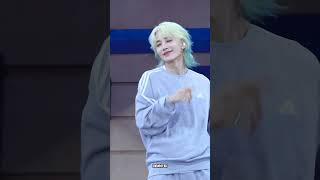 4K 240723 CARATLAND TAP 세븐틴 정한 세로 직캠 JEONGHAN focus [upl. by Mella105]