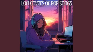 As it Was lofi [upl. by Duval]