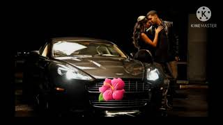 Aston Martin Music Rick Ross Drake sub español [upl. by Staal]