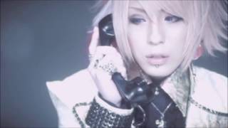 Top 10 Best Visual Kei Songs [upl. by Nerraj826]