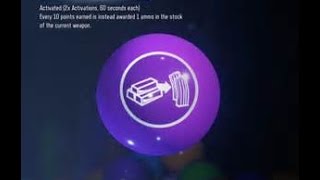 Gobblegum Guide 3 Alchemical Antithesis [upl. by Thebazile84]