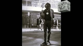 FREE YNW Melly type beat  quotflyquot prod petebeats [upl. by Evante]