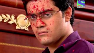 Amita Ka Amit  Episode 142  2nd August 2013 [upl. by Nuavahs]