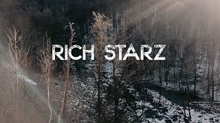 Rich Starz  The Vent [upl. by Pall]