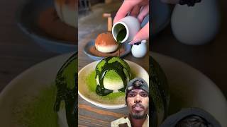 💥🍞Amazing Pancake cutting💢🥪chinese food dessert cake food japanese foodstreet foodshots [upl. by Misha]