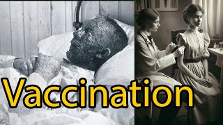 Understanding Vaccination Vaccine Myths Debunked [upl. by Ykceb]