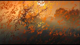 Edvard Grieg  Amanhecer da Suite Peer Gynt [upl. by Efron]