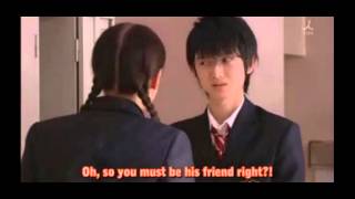 7 Kanata Hongo Dramas [upl. by Aldon]