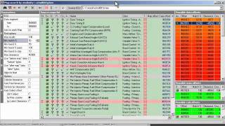 ecuEdit lesson creating ECU defs using defined similar ECU [upl. by Ruy]