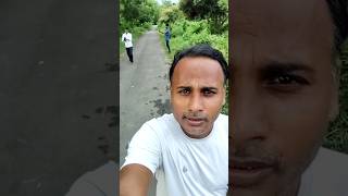 Zindagi ek Safar hai Suhanasong short youtub funny [upl. by Marty]