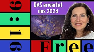 Dringende Prophezeiung Dramatische Ereignisse kommen tiefes Gespräch mit Silvia Suryodaya Grupp [upl. by Enitselec]