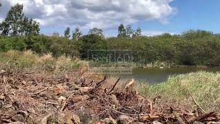 MRL 001263  VACANT RESIDENTIAL LAND [upl. by Htial]