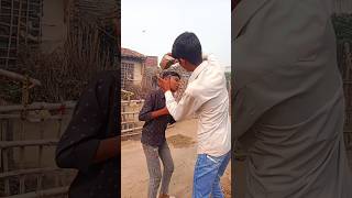 बेवकूफलड़का🤣😆😂kingcomedy funny trending comedy viralvideo shorts [upl. by Rory]