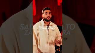 Lahore x Karan aujla  Karan aujla  Lahore new punjabi song  Karan aujla status [upl. by Edgardo225]