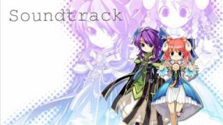 Trickster Sountrack 5 [upl. by Noorah]