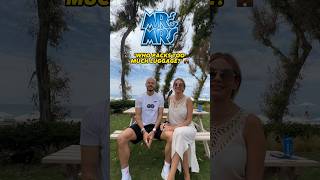 MR amp MRS WINGROVE EDITION 🤣👀 thewingrovefamily funny shorts [upl. by Fabe394]