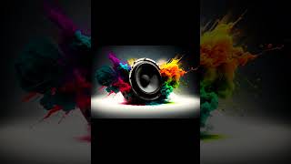 Shop door bell fypyoutube music remix metalheads viralmusic drums automobile viralsong [upl. by Bristow]