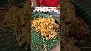 ti go biriyani Steew ମୁଁ ଏହୋ ଆମୋ [upl. by Tavish]