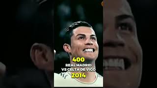 100 200 300400 500 600 700 800 900 CR7 [upl. by Miquela753]