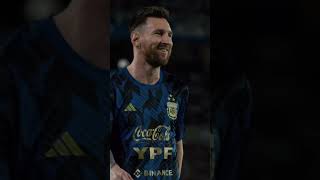 Leoooo Messifan messi10 viralvideos youtube Wasfiedits [upl. by Abby]