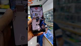 Google pixel 7 pro shortvideo [upl. by Hras]