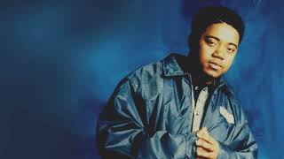 Twista quotGet It Wetquot Remake Midwest Type Beat ProdBy Elilatrell [upl. by Annawoj]