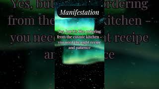 Spirituality In Layman Terms 😁😁🤯 manifestation [upl. by Ibson]