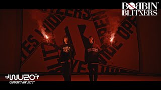 BLITZERS블리처스  끄덕끄덕끄덕 BOBBIN Official MV Teaser [upl. by Yesrej]