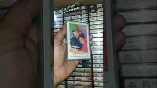 Yaara Dildara Audio Cassette 1991 shortvideo [upl. by Laise]