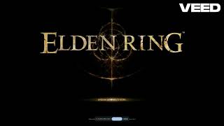 Elden ring seamless co op dlc for cracked elden ring [upl. by Humfried]