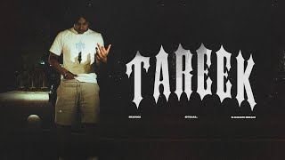 Tareek  OtaaL Official Video [upl. by Alysoun]