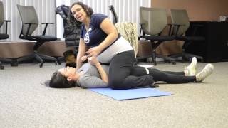 Womens SelfDefence [upl. by Tayler]