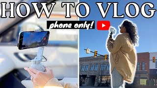 Best Phone For Video Recording🔥 Specially for YouTube Creators👈 [upl. by Ahsiekal493]