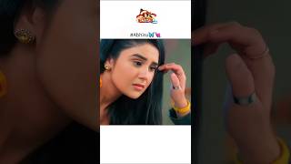 Abhiru 🥰💖❣️😉 yrkkh abhir charu abhira love  song shorts [upl. by Settera]