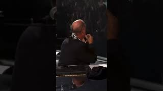 Piano man Billy Joel Banger [upl. by Betteanne]