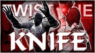 Infiltrating the HACKING Alpha Clan  Conan Exiles Solo Official PVP [upl. by Flosi813]