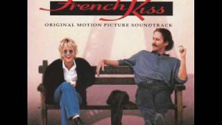 I Love Paris Soundtrack aus dem Film French Kiss [upl. by Feliks47]