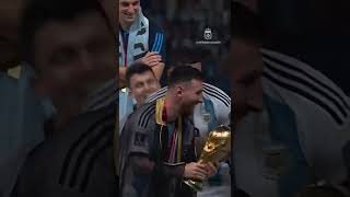 ARGENTINA BICAMPEON LOS REYES DE AMÉRICA 🏆🏆🏆🏆🏆🏆🏆 [upl. by Erida736]