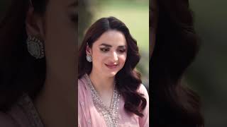 Tumhari Chup  Gentleman OST  Humayun Saeed  Yumna Zaidi shortsfeed shorts shortvideo [upl. by Yebot]