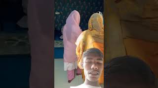 सांसद Iqra Hasan ने अपनों से मिलकर आशीर्वाद लिया song love funny comedy emotional music [upl. by Lakin266]